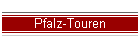 Pfalz-Touren