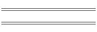 Tour 2006