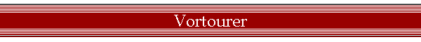 Vortourer