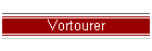 Vortourer