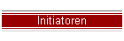 Initiatoren