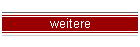 weitere