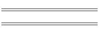 Tour 2011